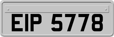 EIP5778