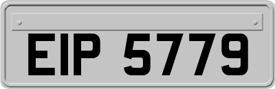EIP5779