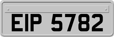 EIP5782