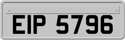 EIP5796