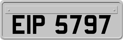 EIP5797