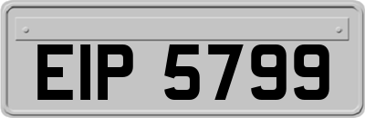 EIP5799