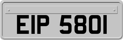 EIP5801