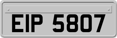 EIP5807