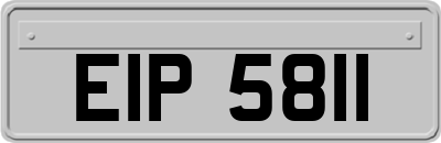 EIP5811