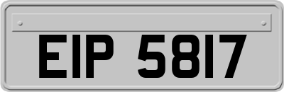 EIP5817