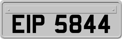 EIP5844