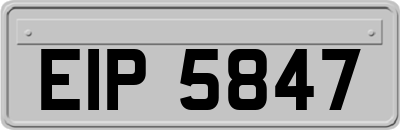 EIP5847