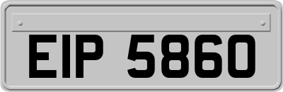 EIP5860