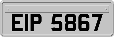 EIP5867