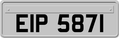 EIP5871