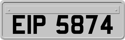 EIP5874