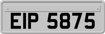 EIP5875