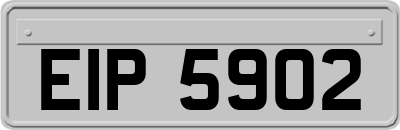 EIP5902