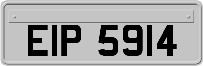 EIP5914
