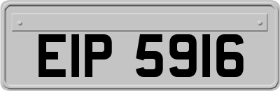EIP5916