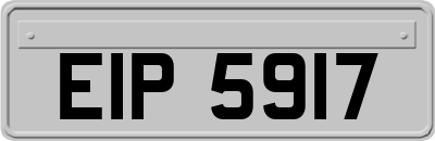 EIP5917