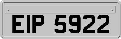EIP5922