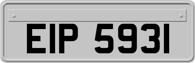 EIP5931