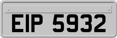 EIP5932