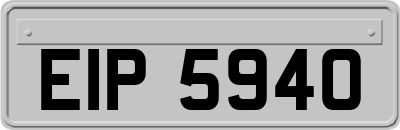 EIP5940