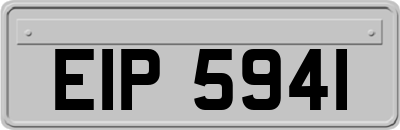 EIP5941