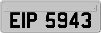 EIP5943