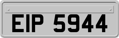 EIP5944