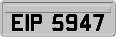 EIP5947