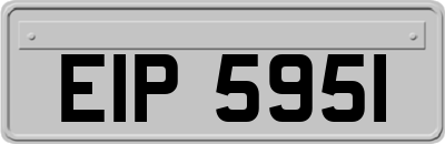 EIP5951