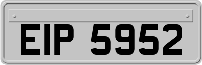 EIP5952