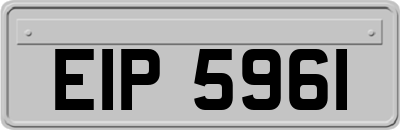 EIP5961