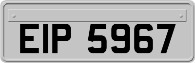 EIP5967