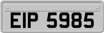EIP5985