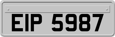 EIP5987