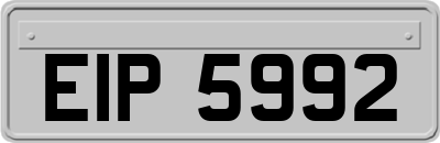 EIP5992