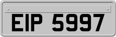 EIP5997