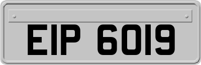 EIP6019