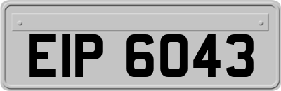 EIP6043