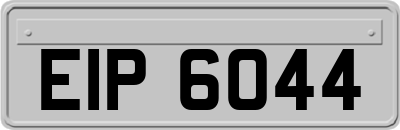 EIP6044
