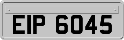 EIP6045
