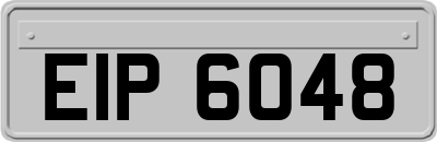 EIP6048