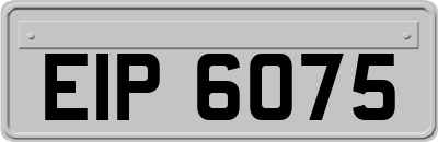 EIP6075