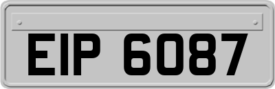 EIP6087