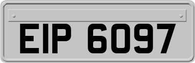 EIP6097