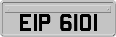 EIP6101