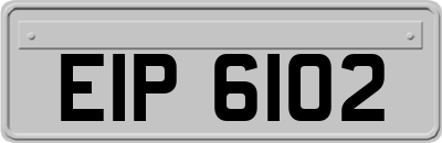 EIP6102