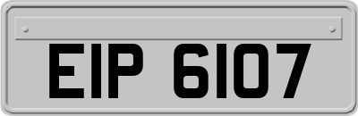 EIP6107
