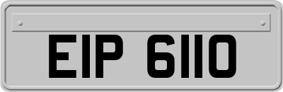 EIP6110