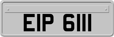 EIP6111